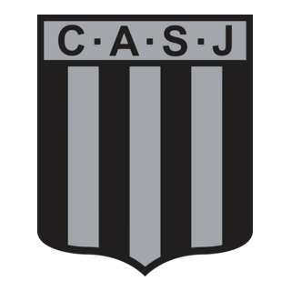 Club Atlético San José De Tafí Del Valle Tucumán