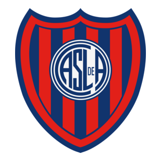 Club Atlético San Lorenzo De Almagro