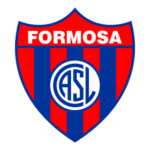 Club Atlético San Lorenzo De Formosa Logo Transparent PNG