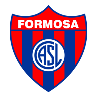 Club Atlético San Lorenzo De Formosa