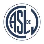 Club Atlético San Lorenzo De Jumial Logo Transparent PNG