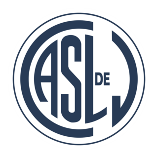 Club Atlético San Lorenzo De Jumial