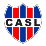 Club Atlético San Lorenzo De La Tigra Chaco Logo Transparent PNG