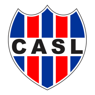 Club Atlético San Lorenzo De La Tigra Chaco