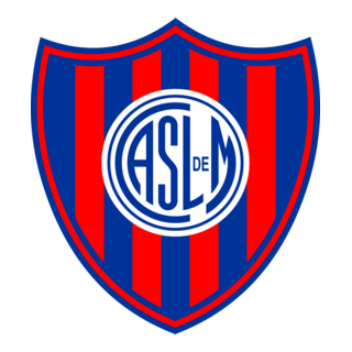 Club Atlético San Lorenzo De Manfredi Córdoba
