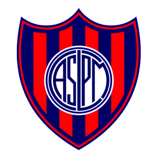 Club Atlético San Lorenzo De Perito Moreno