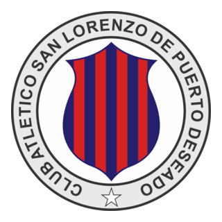 Club Atlético San Lorenzo De Puerto Deseado