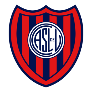 Club Atlético San Lorenzo De Ullum