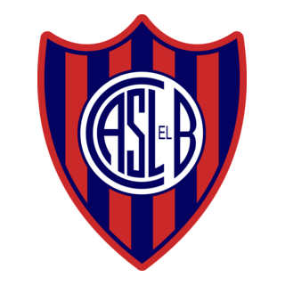 Club Atlético San Lorenzo El Balde