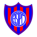 Club Atlético San Lorenzo Logo Transparent PNG