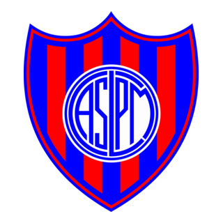 Club Atlético San Lorenzo