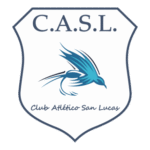 Club Atlético San Lucas De Carlos Paz Córdoba Logo Transparent PNG