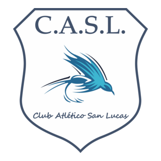 Club Atlético San Lucas De Carlos Paz Córdoba