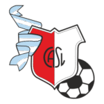 Club Atlético San Luis Logo Transparent PNG