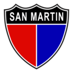 Club Atlético San Martín De Alta Gracia Córdoba Logo Transparent PNG