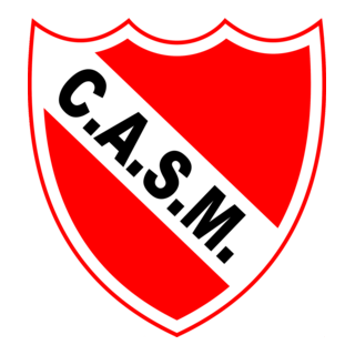 Club Atlético San Martín De Loreto Santiago