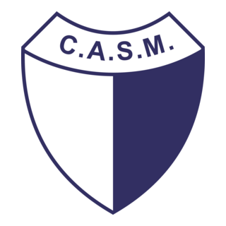 Club Atlético San Martín De Quimilí Santiago