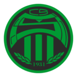 Club Atlético San Martín Iglesia De Rodeo San Juan Logo Transparent PNG
