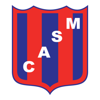 Club Atletico San Miguel De Monte