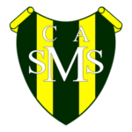 Club Atlético San Miguel Sudoeste Logo Transparent PNG
