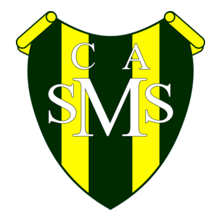 Club Atlético San Miguel Sudoeste