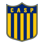 Club Atlético San Pablo De Santa Lucía San Juan Logo Transparent PNG