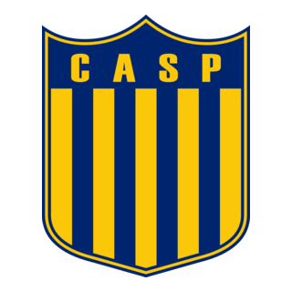 Club Atlético San Pablo De Santa Lucía San Juan