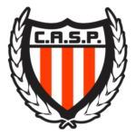 Club Atlético San Patricio De San Patricio Logo Transparent PNG