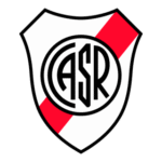Club Atlético San Ramón De Las Delicias Santiago Logo Transparent PNG