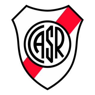 Club Atlético San Ramón De Las Delicias Santiago