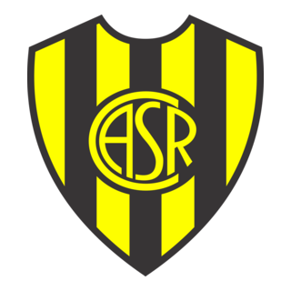 Club Atlético San Roque De Esquina Corrientes