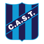 Club Atlético San Telmo De Avellaneda Bueos Aires Logo Transparent PNG