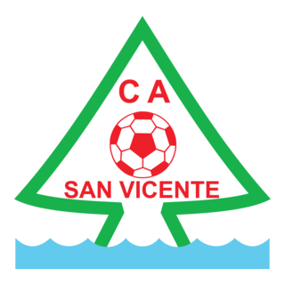 Club Atletico San Vicente De Pinamar