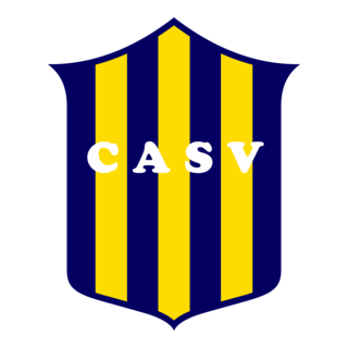Club Atlético San Vicente De Villa Dolores Córdoba