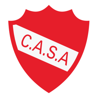 Club Atletico Santa Ana De Santa Ana