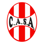 Club Atlético Santa Ana De Santa Ana Tucumán Logo Transparent PNG