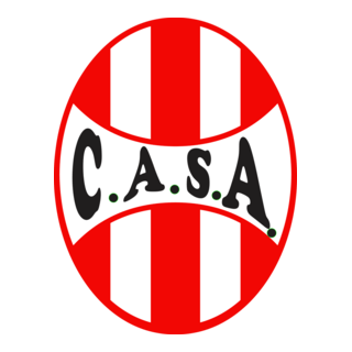 Club Atlético Santa Ana De Santa Ana Tucumán