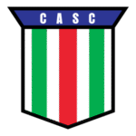 Club Atletico Santa Cruz De Puerto Santa Cruz Logo Transparent PNG