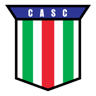 Club Atletico Santa Cruz De Puerto Santa Cruz