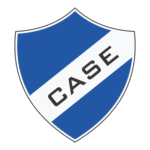 Club Atlético Santa Elena Logo Transparent PNG
