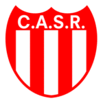 Club Atlético Santa Rita De Esquina Corrientes Logo Transparent PNG