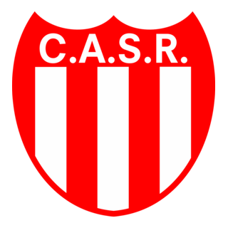 Club Atlético Santa Rita De Esquina Corrientes