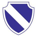 Club Atletico Santa Rosa De Ingeniero Santa Rosa Logo Transparent PNG