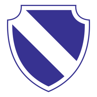 Club Atletico Santa Rosa De Ingeniero Santa Rosa