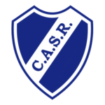 Club Atlético Santa Rosa De Ingenio Santa Rosa Logo Transparent PNG