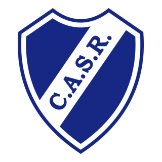 Club Atlético Santa Rosa De Ingenio Santa Rosa