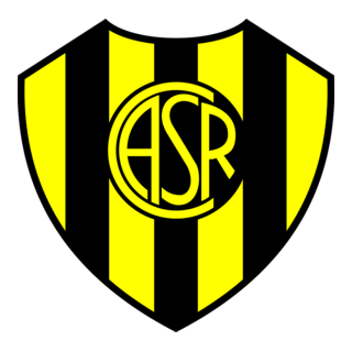 Club Atlético Santa Rosa De Villa Santa Rosa