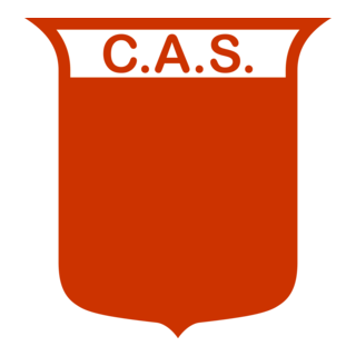 Club Atlético Santiago De Santiago Del Estero