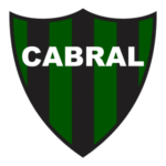 Club Atlético Sargento Cabral De Rawson San Juan Logo Transparent PNG