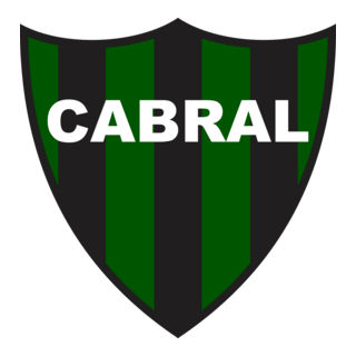 Club Atlético Sargento Cabral De Rawson San Juan